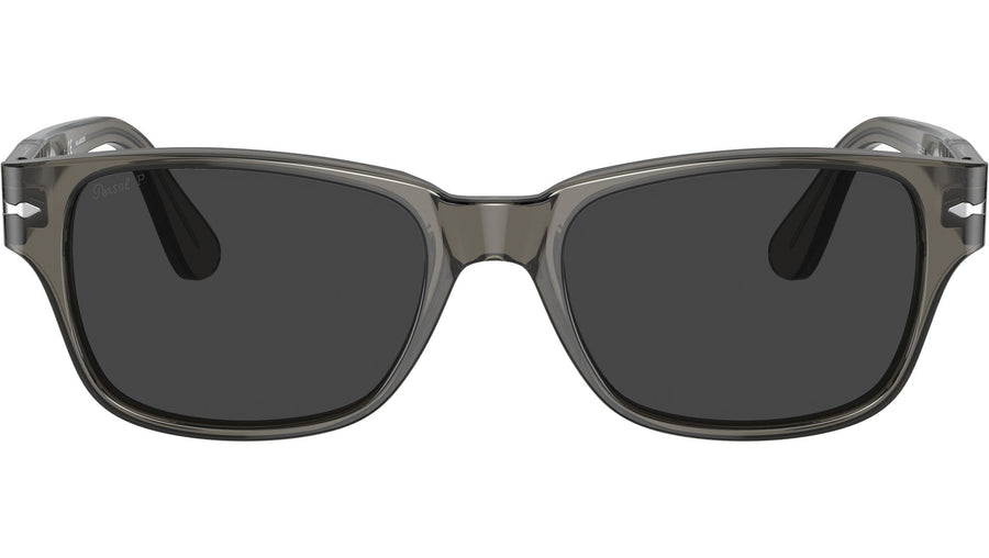 PO3288S 110348 Taupe Grey