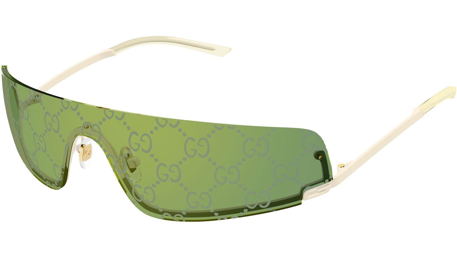 GG1561S 003