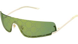 GG1561S 003