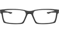 Overhead OX8060 01