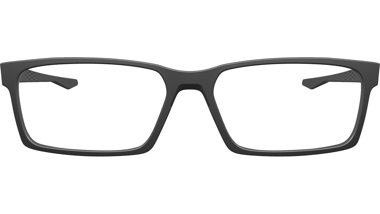 Overhead OX8060 01
