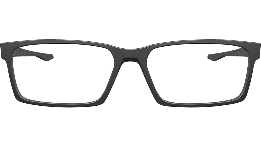 Overhead OX8060 01