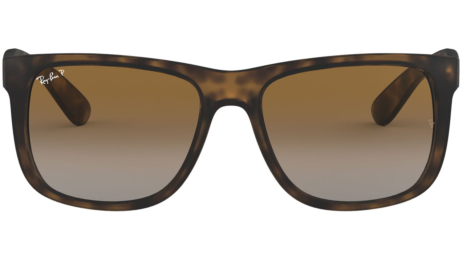 Justin Classic RB4165 matte havana