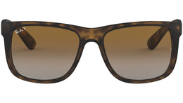 Justin Classic RB4165 matte havana