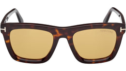 Lelio FT1207 52E