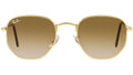 RB3548 001/51 arista