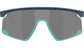 BXTR OO9280 18