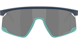BXTR OO9280 18