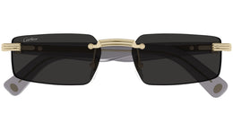 Première CT0537S 001