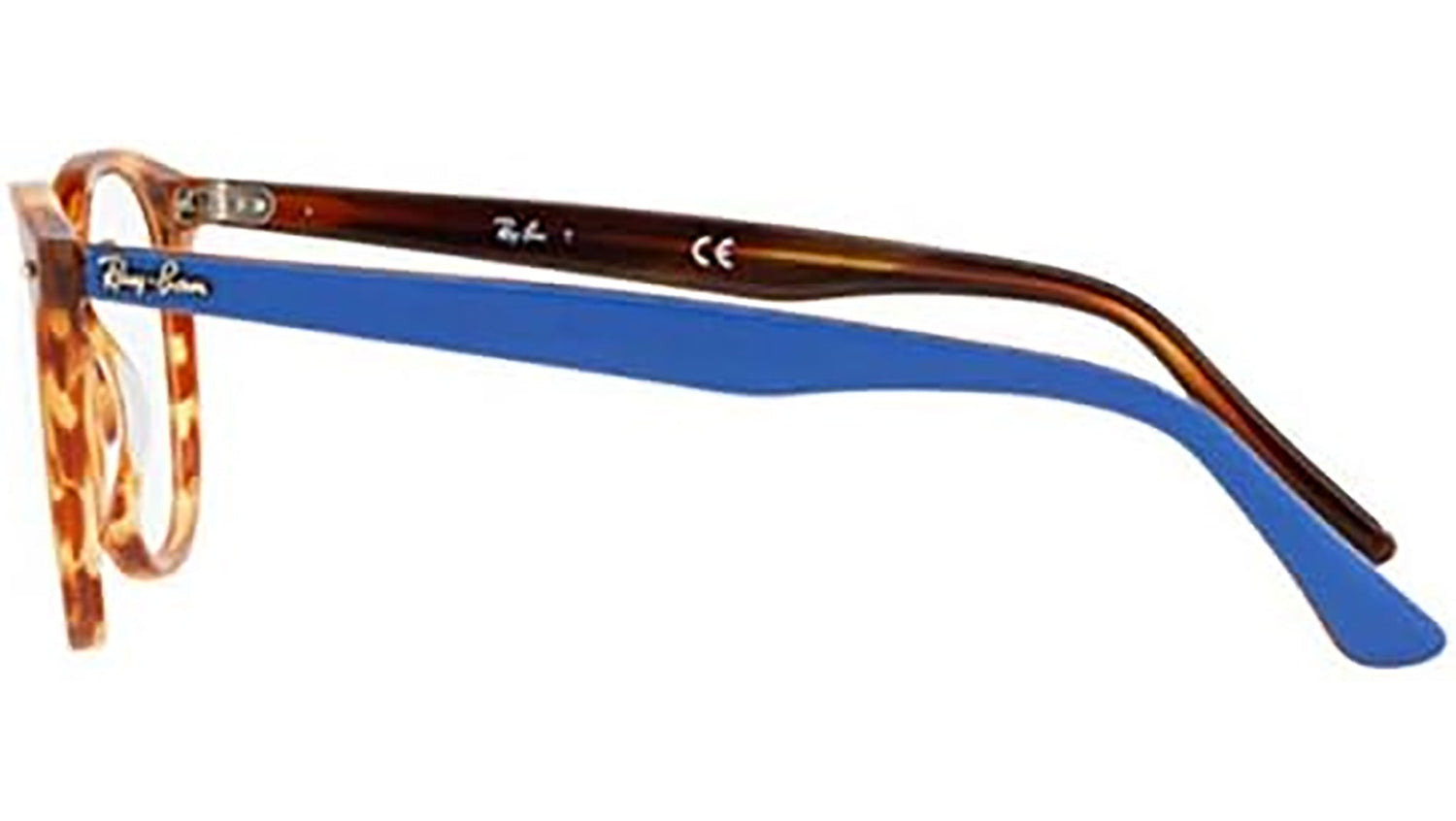 RB7159 Optics 5799