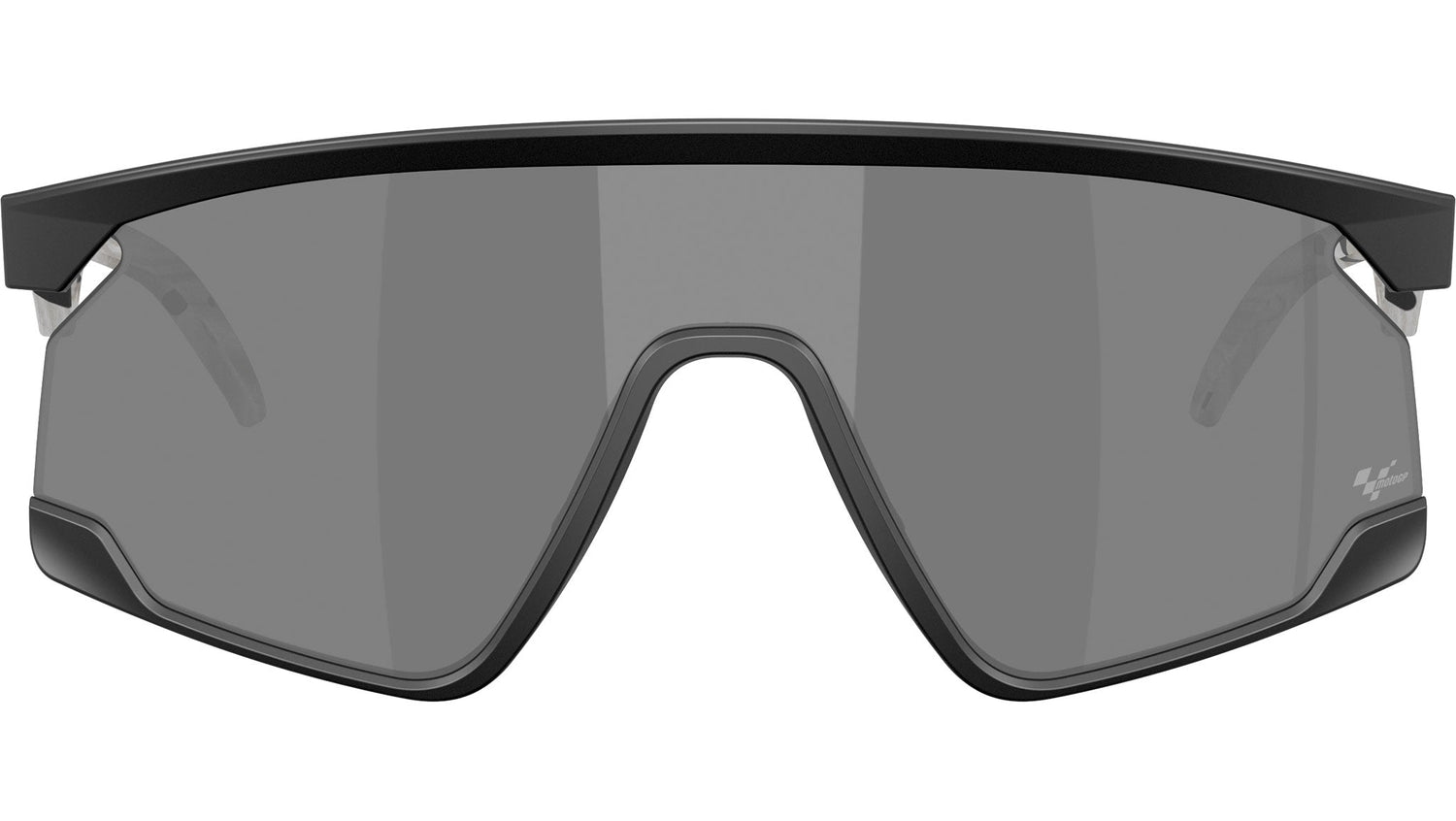 BXTR OO9280 19