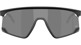 BXTR OO9280 19