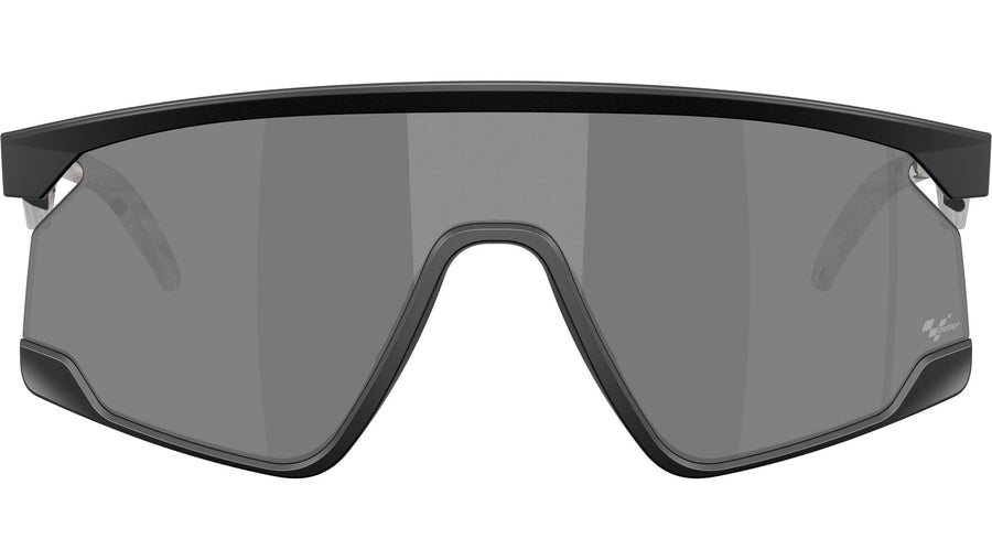 BXTR OO9280 19