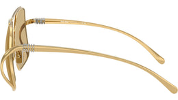 MU A55S 5AK10R