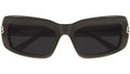 BB0432S 005