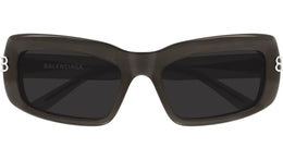BB0432S 005
