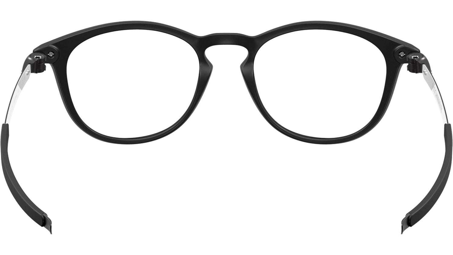 Pitchman R OX8105 25 Satin Black