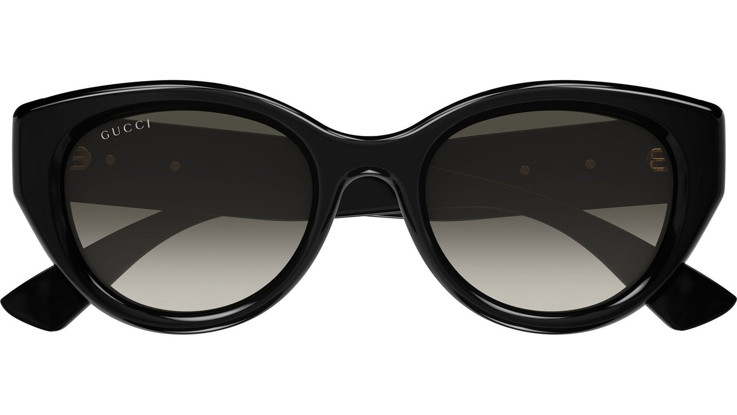 GG1976SK 002