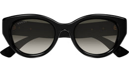 GG1976SK 002