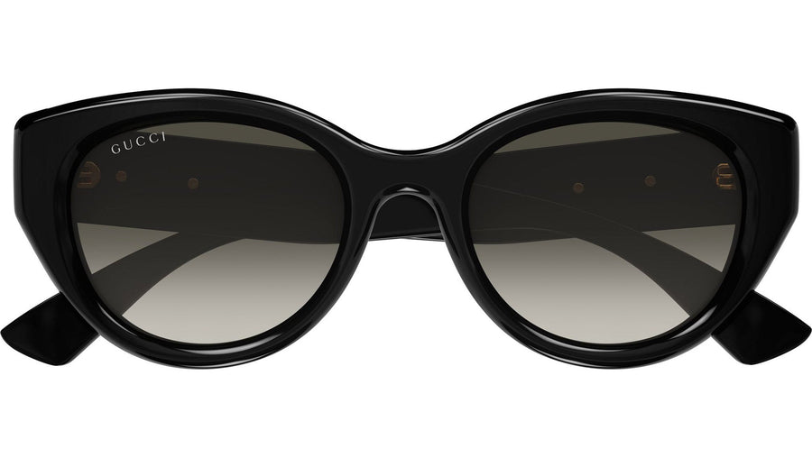 GG1976SK 002