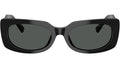 JC5029U 500087