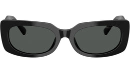 JC5029U 500087