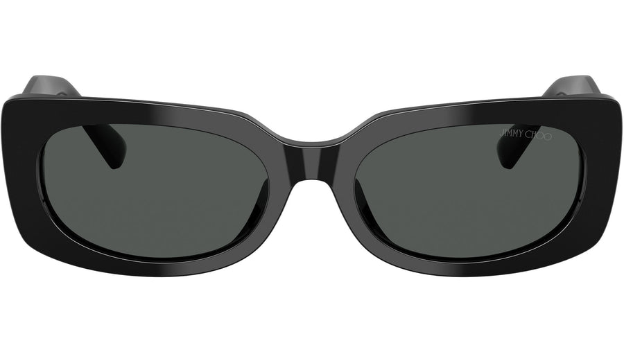 JC5029U 500087