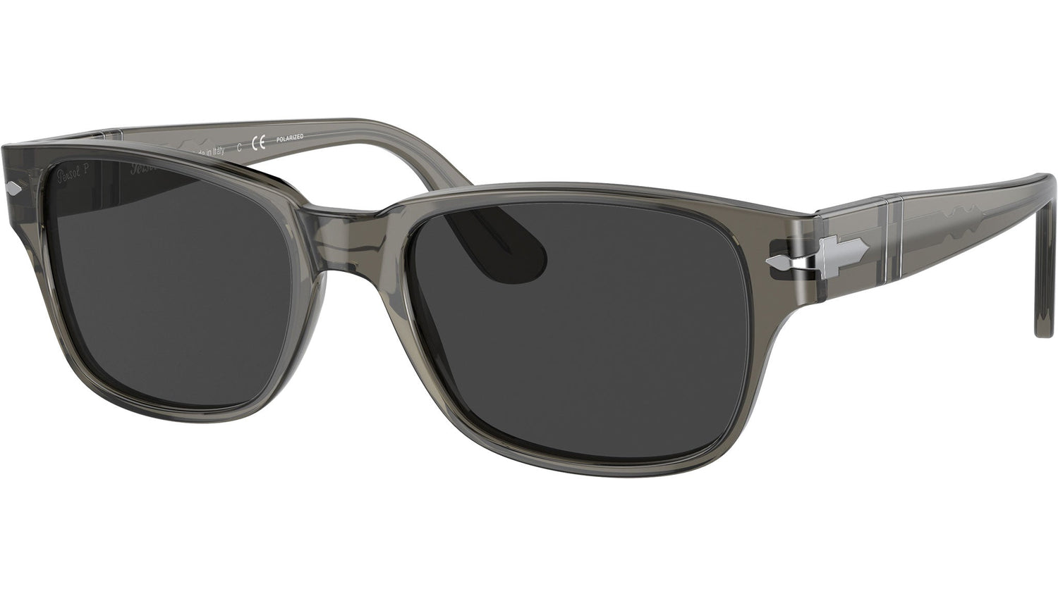 PO3288S 110348 Taupe Grey