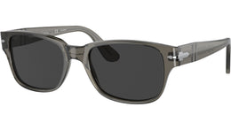 PO3288S 110348 Taupe Grey