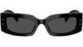DG 4479 501/87 Black