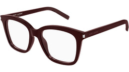SL 166 008