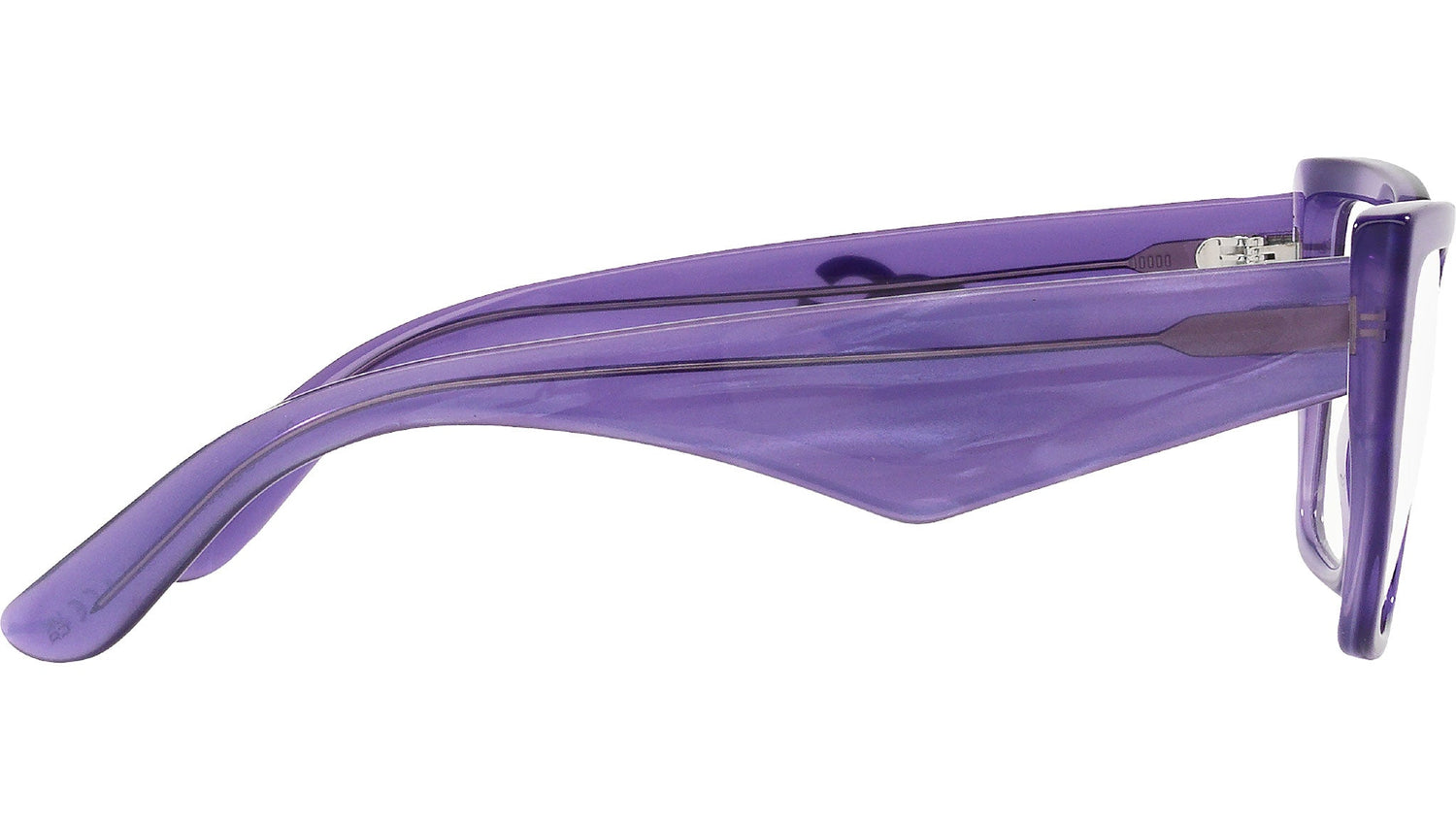 DG 3373 3407 Purple