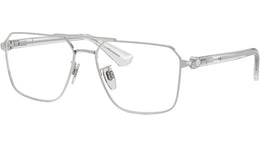 BE1395D 1005