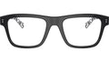 DG 3362 3389 black