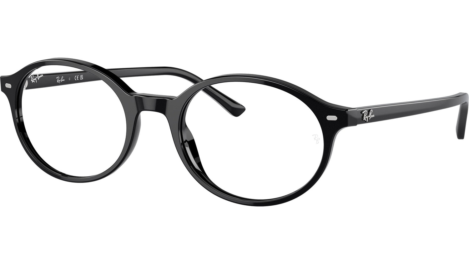 German Optics RB5429 2000
