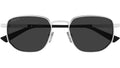 GG2093S 001