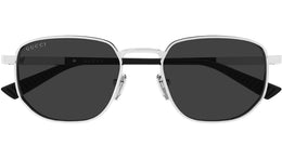 GG2093S 001
