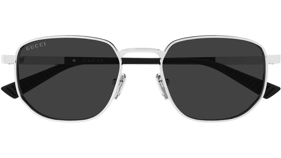 GG2093S 001
