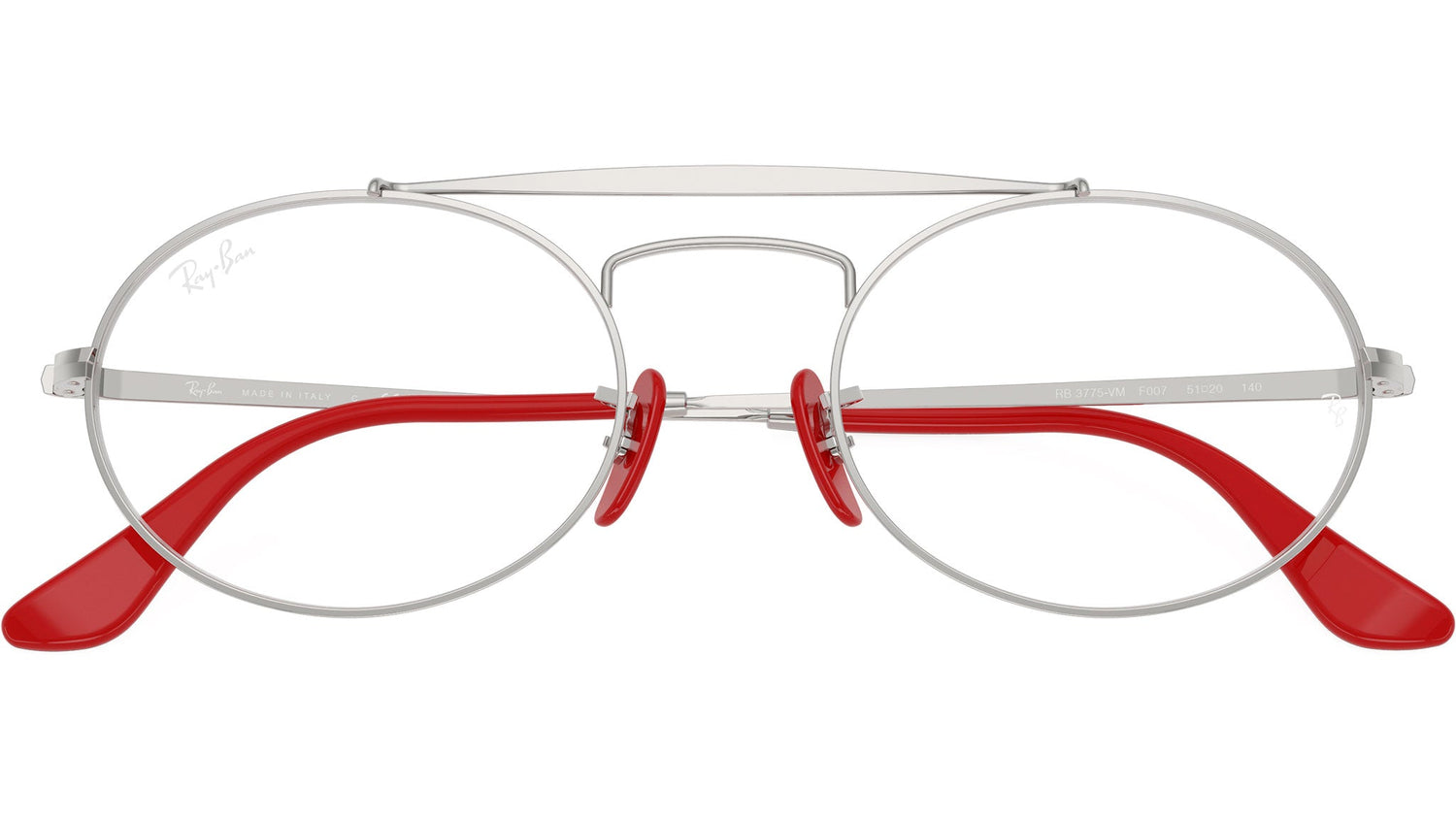 RB3775VM Optics F007