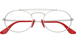 RB3775VM Optics F007