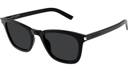 SL 716 SLIM 001