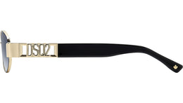 D2 0155/S 0NZ 08