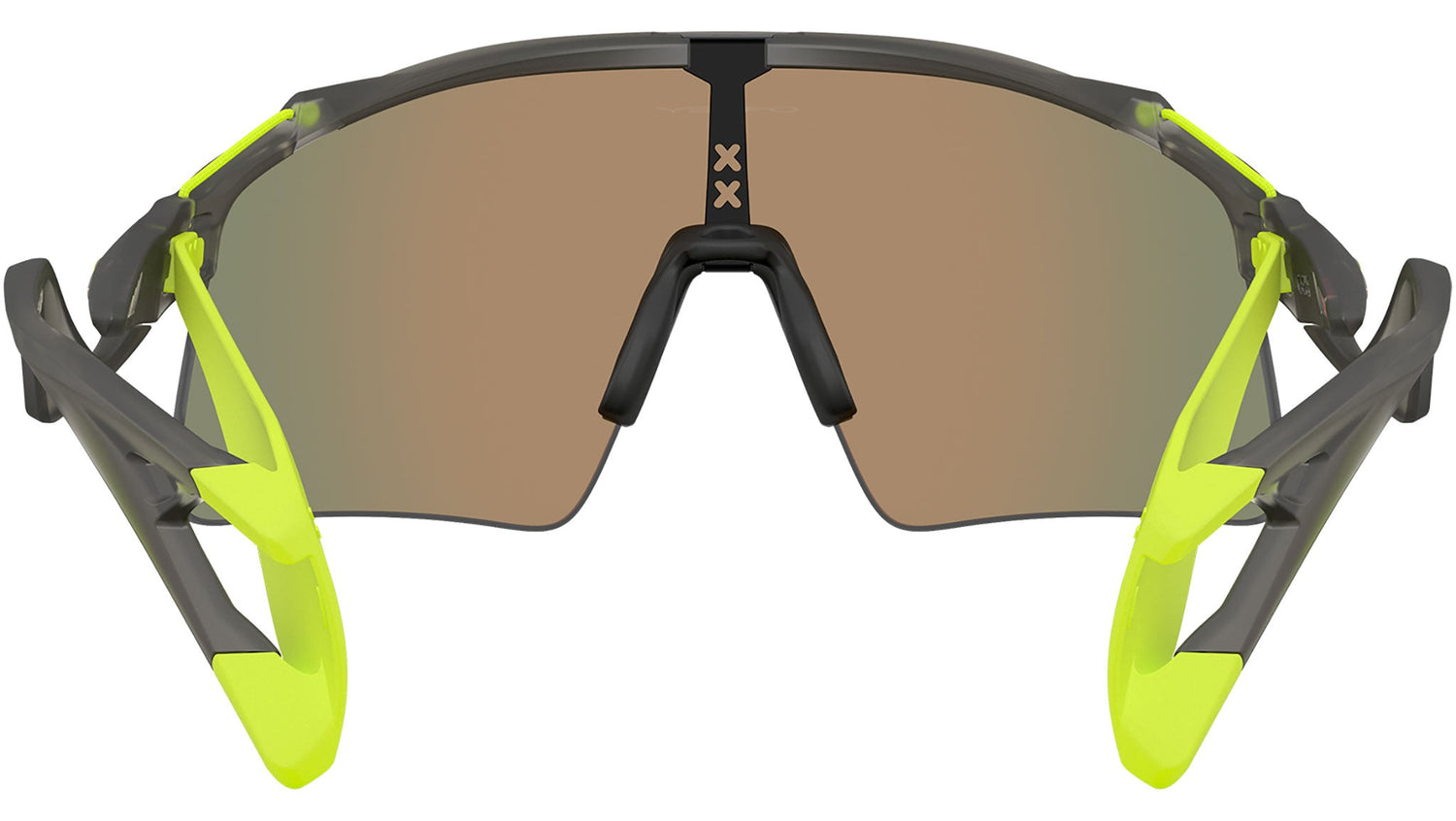 Stunt Wing OO9519 04