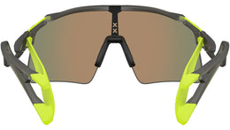 Stunt Wing OO9519 04