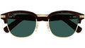 Première CT0496S 002