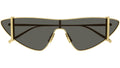 SL 536 003 gold grey