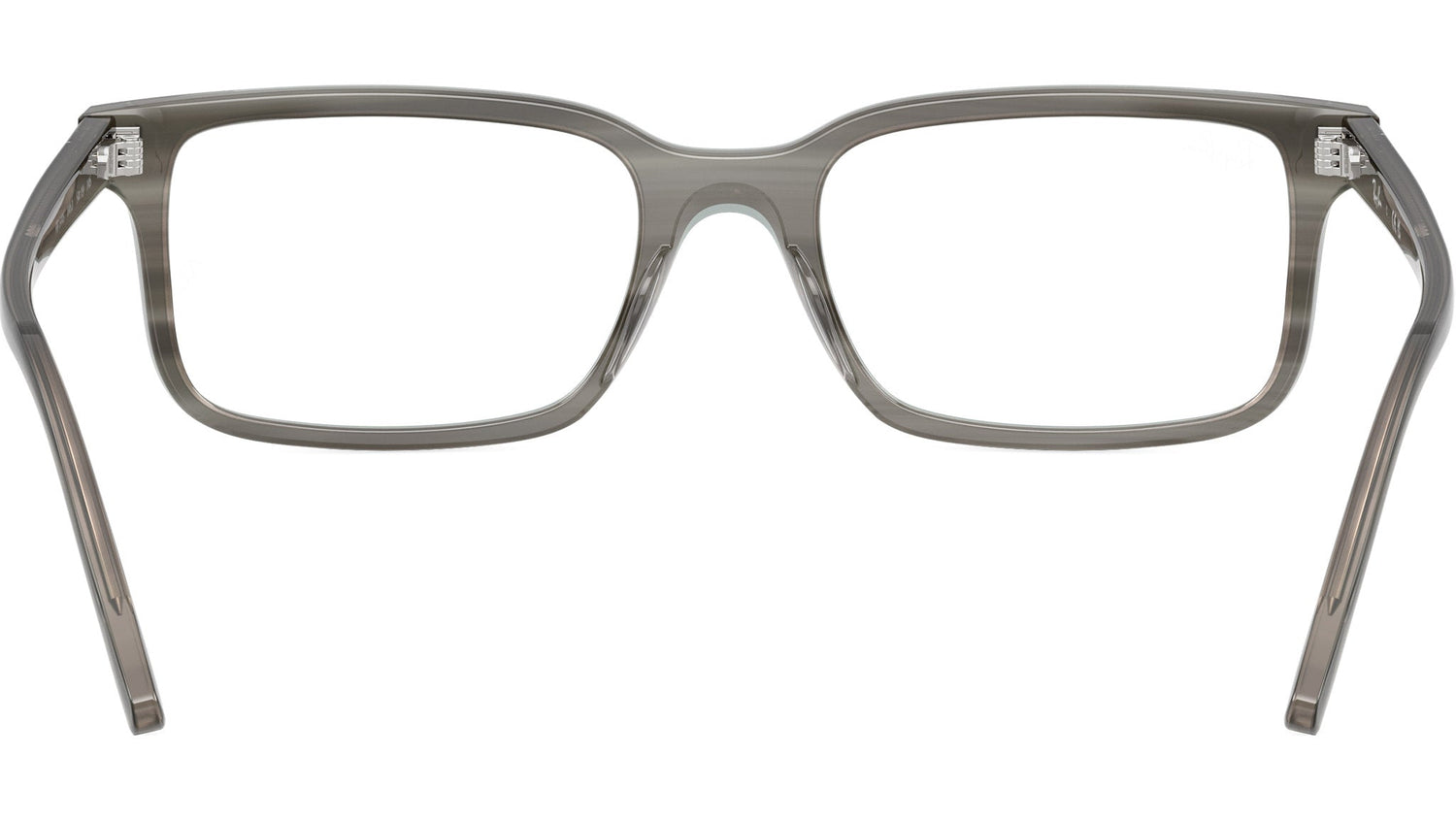 RB5445 Optics 8453