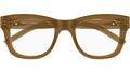 SL M159 005
