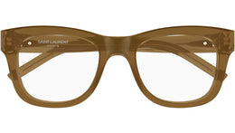 SL M159 005