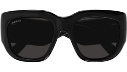 GG1545S 001